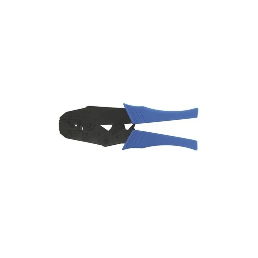 Gigamedia Krimptang Cat6 solide kabel RJ45 GGM 907H8C6S