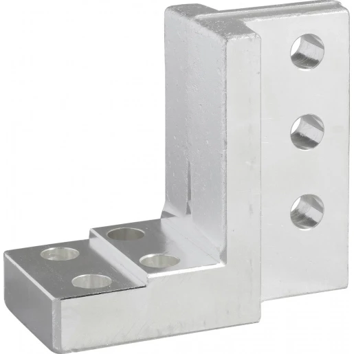 Schneider Electric VERT.AANSLUITVLAKKEN 3P INS/INV800-1600