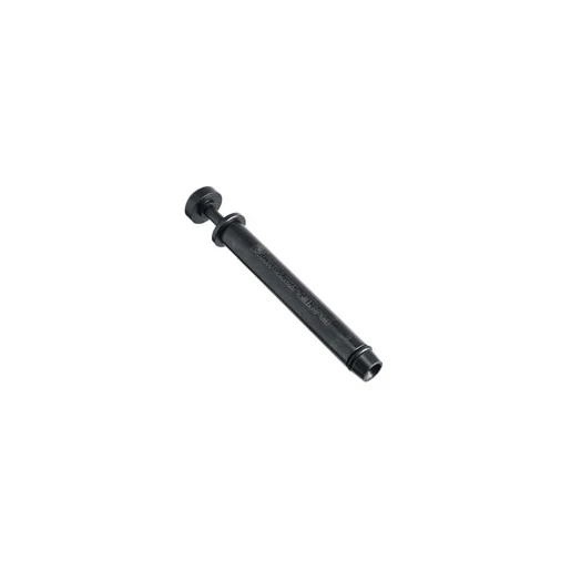Legrand INSLAGAPPARAAT SEGMA 4MM