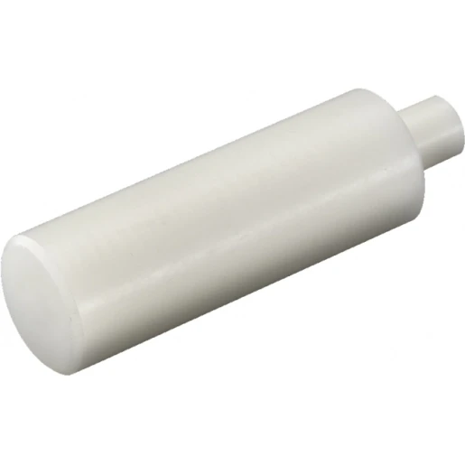 Rittal RAS AFSTANDSH.33MM VR BC1001 VE=10