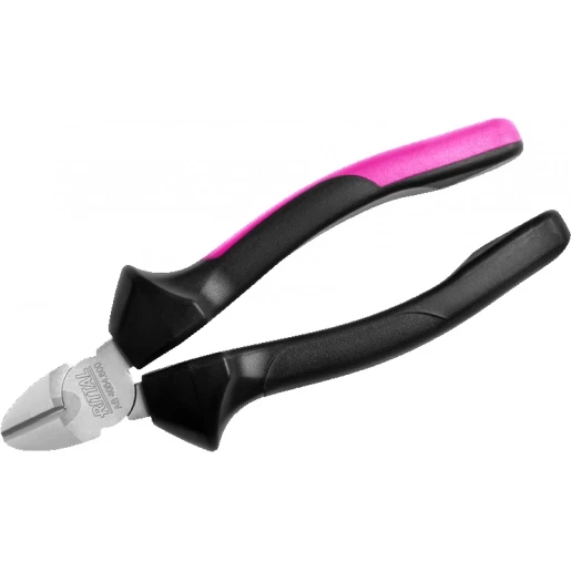 Rittal RAS Kniptang 180mm 4054600