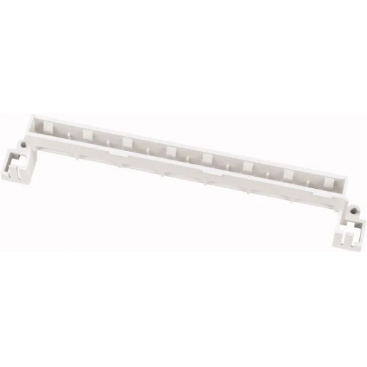 Eaton xComfort Componenten uitbouw kast Bevestigingsprofiel H48mm B239mm D28,2mm