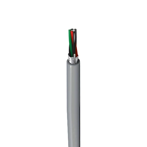 Belden Datakabel 3x2xAWG24 FLX afgeschermd