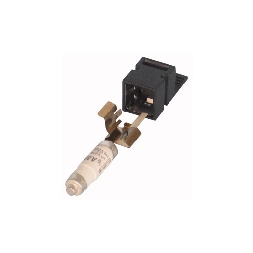 Eaton BEVESTIGINGSVEER VOOR Z-SLS/CB GR.D01