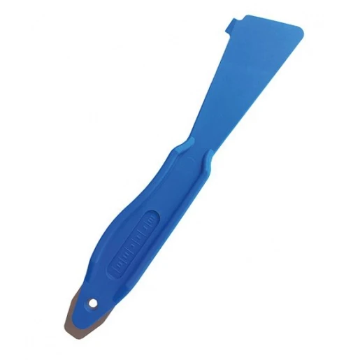 Weicon Multi-opener 180mm 52800000W