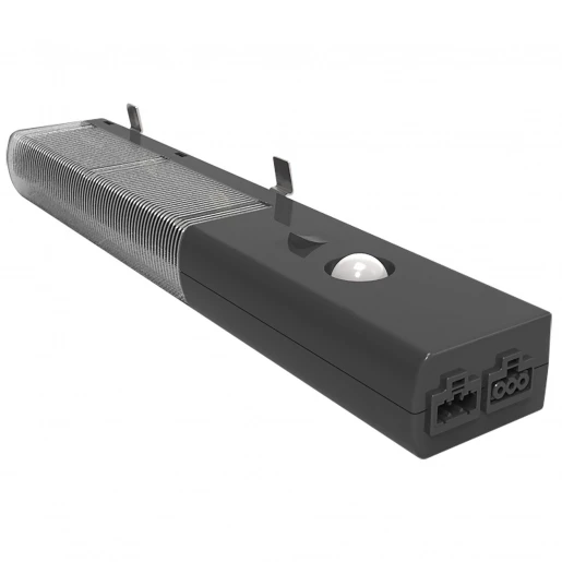 Sarel LED LAMP WITHOUT SOCKET+DETECT