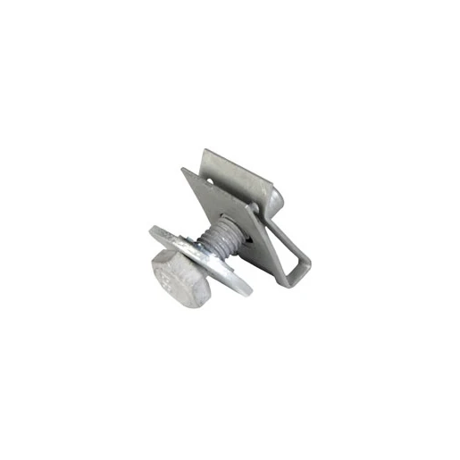 Legrand Swifts set scheidingsschot m6 LFCOVGM6