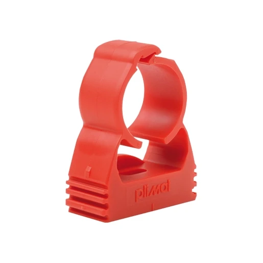 Comelit Clip voor leidingen 25mm (1 stuk = 20) PIP-009