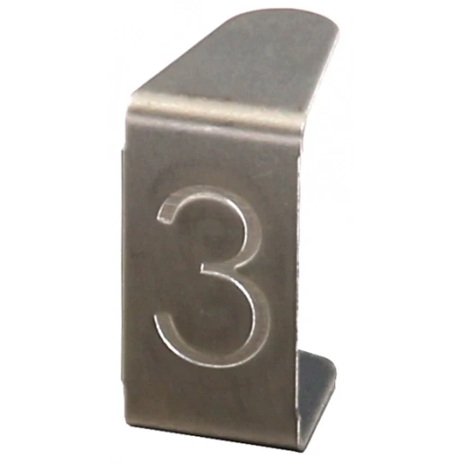 Dehn Number insert "3"<(>,<)> stst