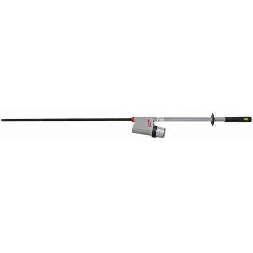Dehn Voltage detector phe4 20...36kv 50hz category s