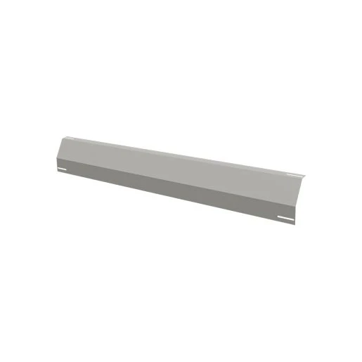 Flatfix Fusion winddeflector achter 1900