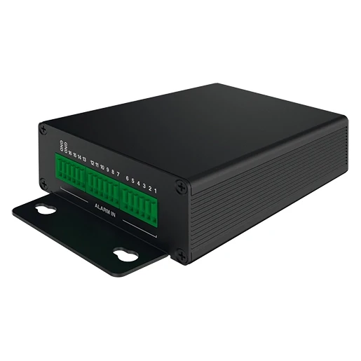 Comelit Uitbreiding alarmcontacten USB USBOX01A