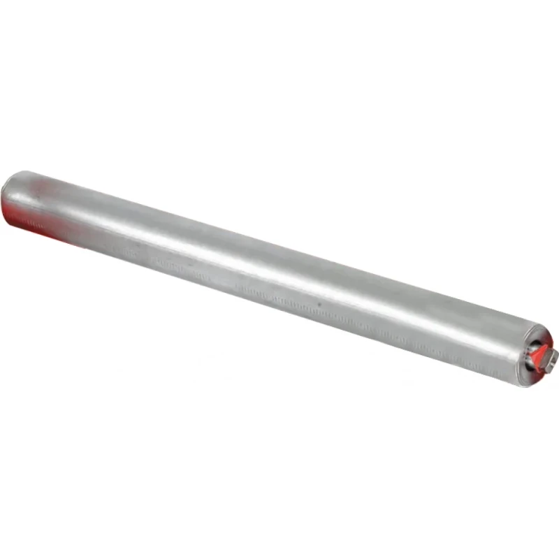 Cimco Roller voor 142750