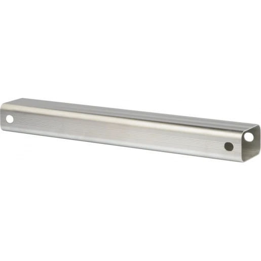 Flatfix Fusion Basis profiel 1030mm