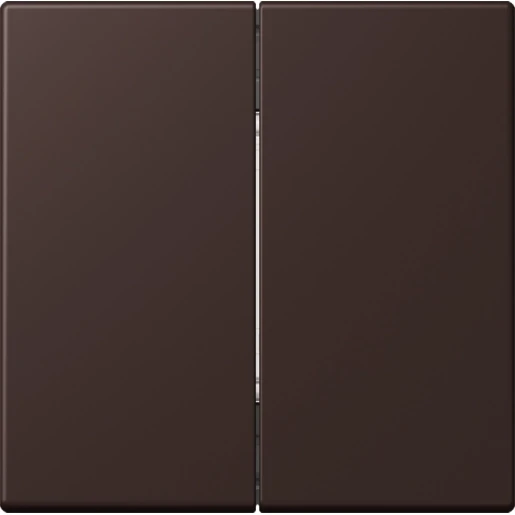 Jung LS range Friends of Hue wandzender 4-kanalen FOHLC995252