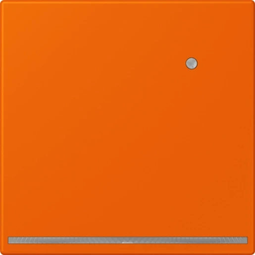 Jung LS range oriëntatieverlichting lc32080 0.5W lichtsensor LC1539-OLNW224