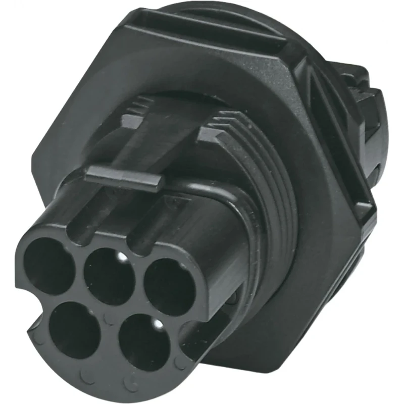 Phoenix Contact PRC 5-FT25-MC4-150