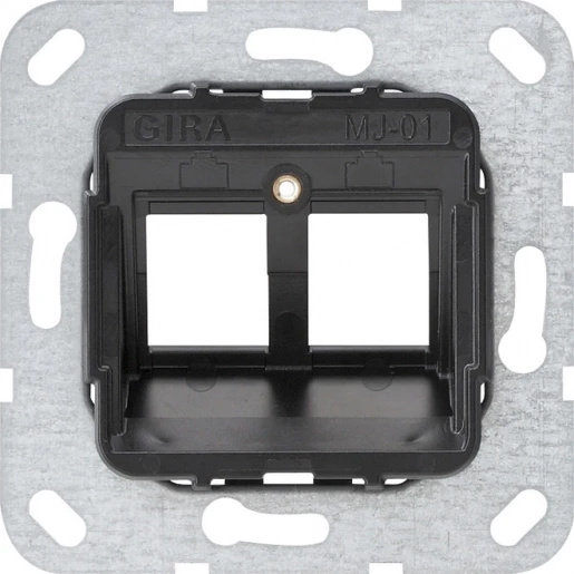 Gira Non-Design MJ-01 draagring Zonder label 560100