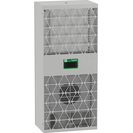 Sarel CONNECTED COOLING ZIJMONTAGE 1KW 230V IP55