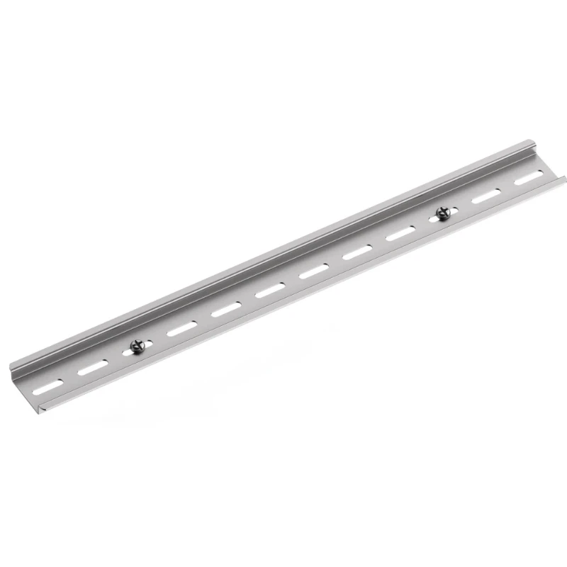 Spelsberg GEOS NS35-300 DIN-rail