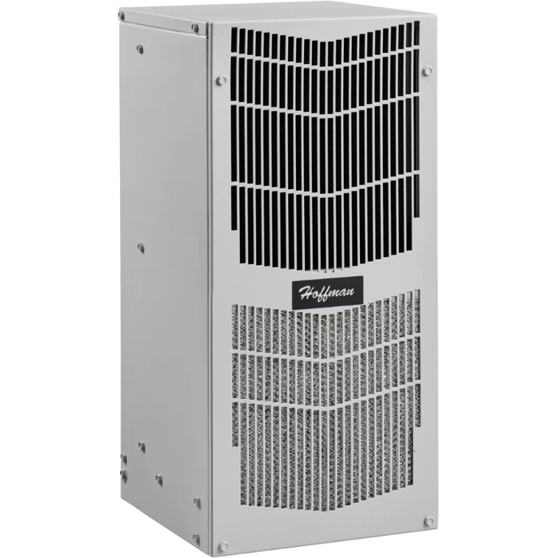 nVent Hoffman Spectra Smal-SS 645W 115V