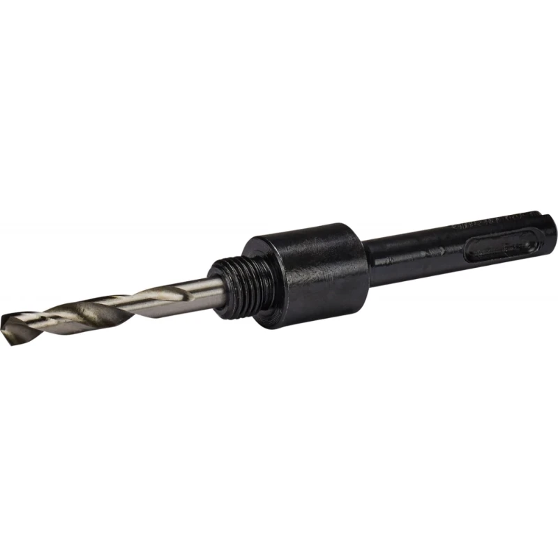 Makita Gatzaaghouder 9.5/14 - 29mm D-17603