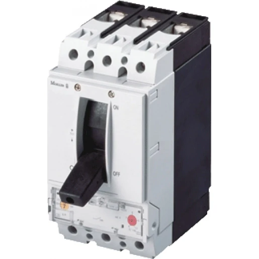 Eaton Vermogensautomaat nzm2 3p 220a