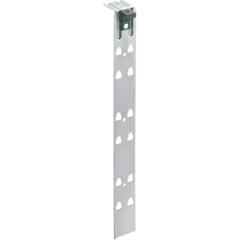 Panduit Bracket beugel met draadstang 3h JMTRB38-3-X