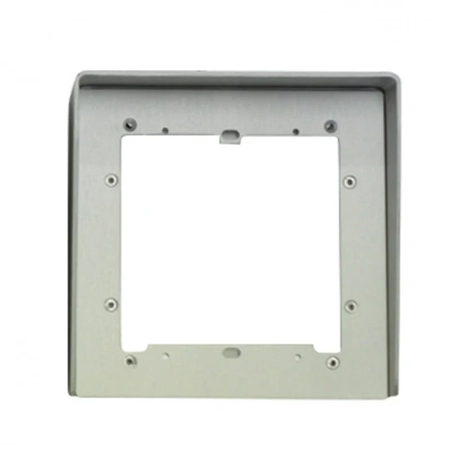Comelit iKall regenkap-1 module