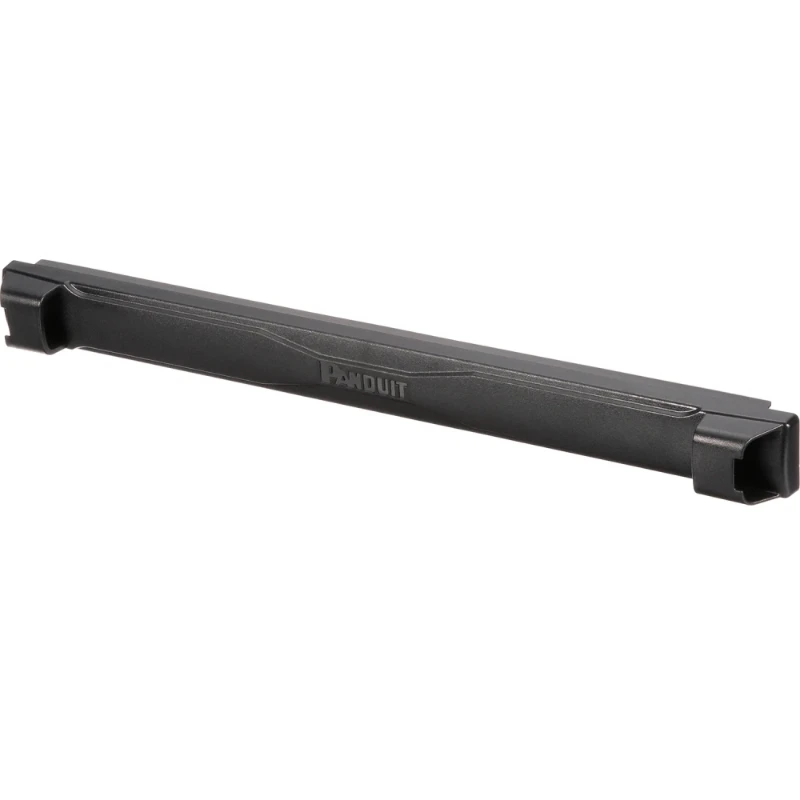Panduit tool-less blanking pa