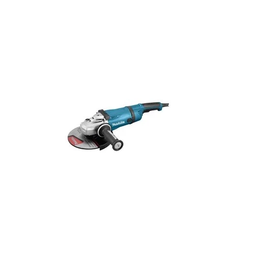 Makita Haakse slijper 230V 230mm GA9030RF01