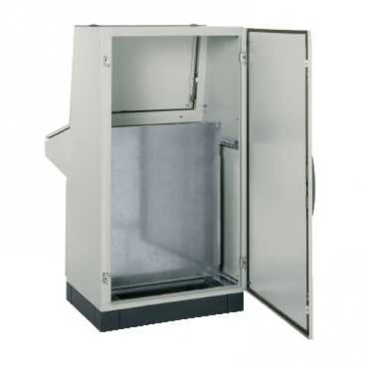 Sarel Deelmontageplaat 397x cel.800