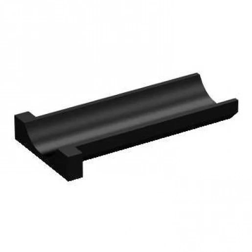 Stago Wibe kabelbeschermstuk (1 stuk = 50) 29 - 36mm 709054