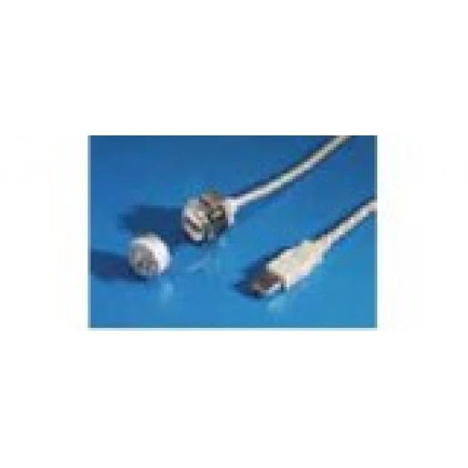 Rittal SZ USB-verlengkabel USB-A 0.5m 2482210