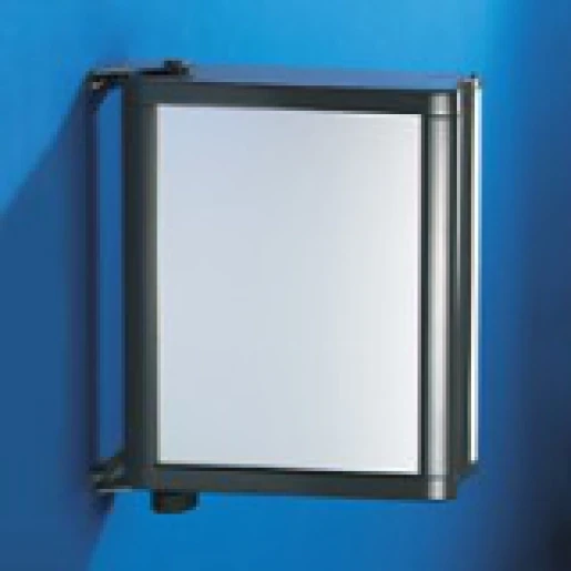 Rittal CP Wandbevestiging zwenkbaar VE=2