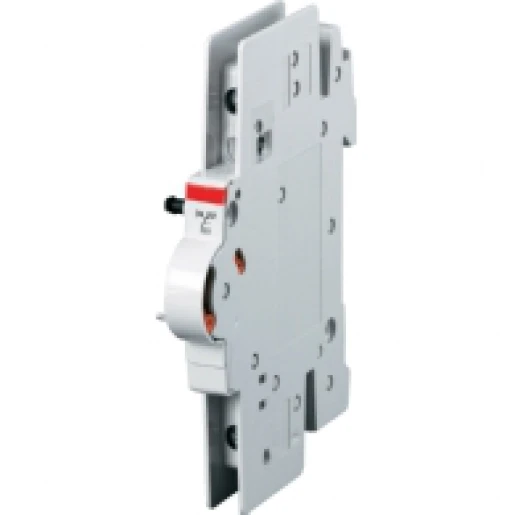 ABB hulpcontact 1 CO