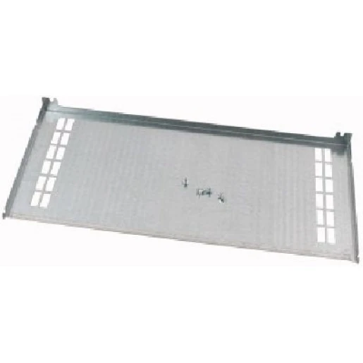 Eaton Scheidingswand schakelaar/schakelaar extra diep d=800 b=600