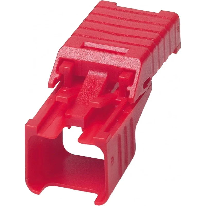 Phoenix Contact Patchkabel twisted pair 2891424