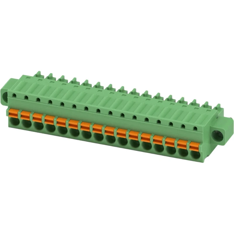 Phoenix Contact Fk-mcp 1,5/16-stf-3,81