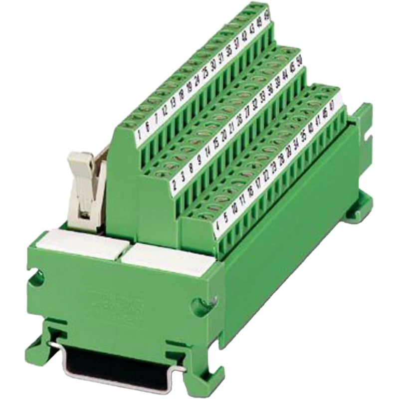 Phoenix Contact Interfacemodule