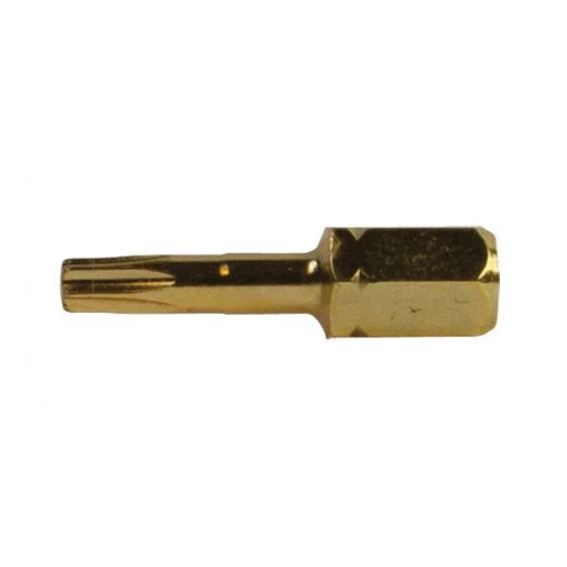 Makita XTT Slagschroefbit 25mm B-28438