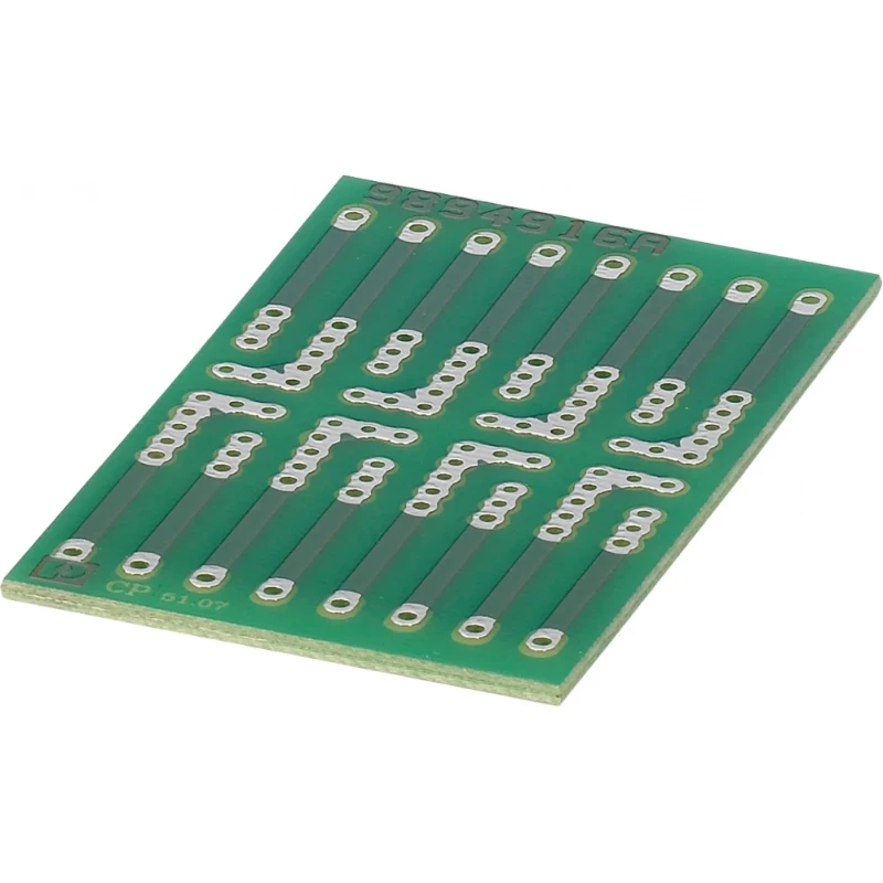 Phoenix Contact Elektronicabehuizing 2946243
