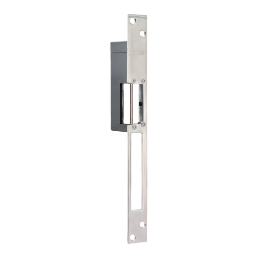 Grothe TO5900-R DEUROPENER (93091)
