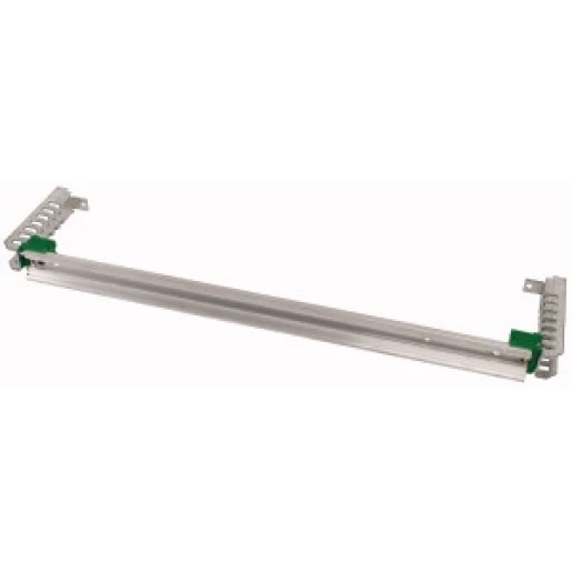 Eaton xEnergy Componenten uitbouw kast Draagrail H90mm B200mm D500mm