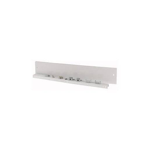 Eaton FRONTPANEEL VOOR BOX SOLUTION ZONDER KABELKANAAL H=150 B=800