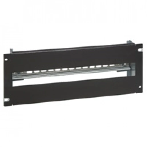 Legrand LCS2 Datakast (onderdeel) 19 inch Overig Staal 24 module