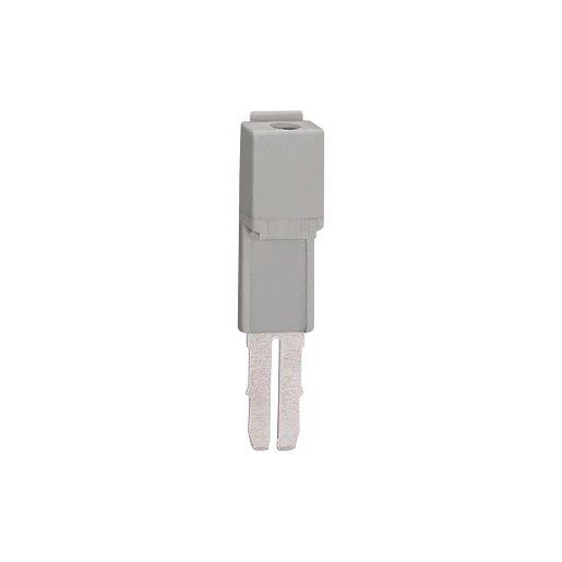 Wago TESTADAPTER