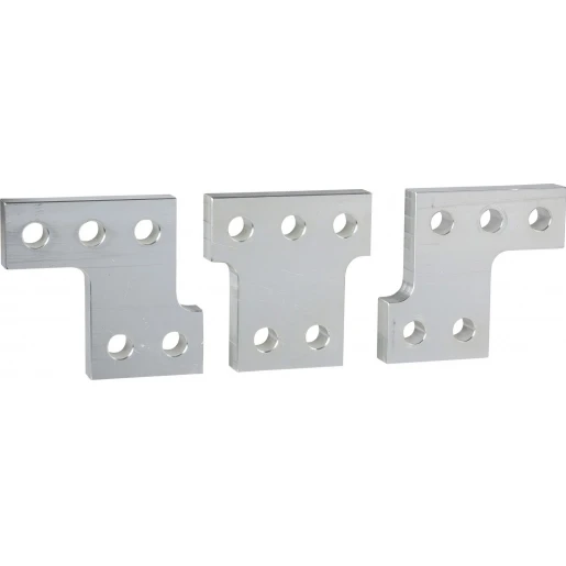 Schneider Electric SPREIDERSET 3P (INS/INV800-1600)