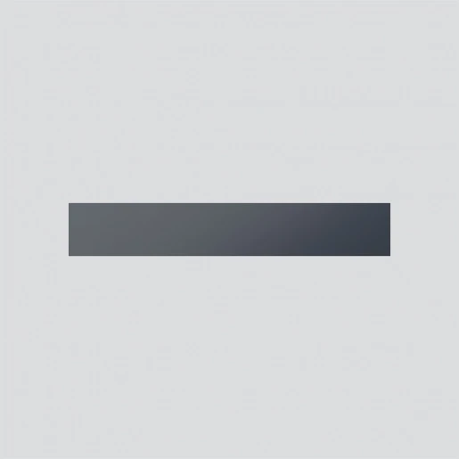 Siedle Infobordmodule info-module aluminium/kunststof antraciet 210004941-00