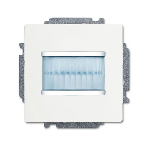 ABB Busch-Jaeger FAH BEWEGINGSSENSOR/AKTOR 1V F-MATWIT